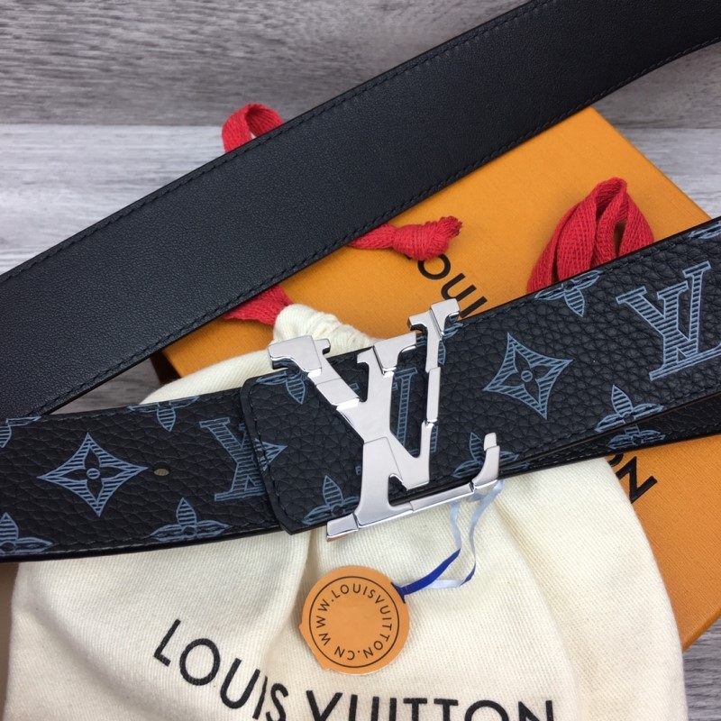 l0vis Vvtt0n belts